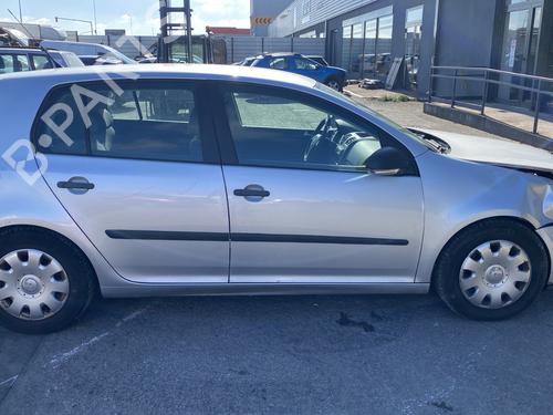 Left tailgate light VW GOLF V (1K1) 1.9 TDI | BP29900143C79  - Image 28