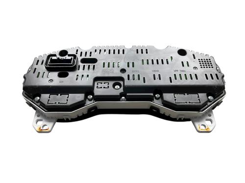 Instrument cluster FORD RANGER (TKE) 2.2 TDCi 4x4 | BP25507053C47