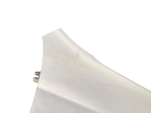 Right front fenders NISSAN QASHQAI I (J10, NJ10) 1.5 dCi | BP25514572C42 