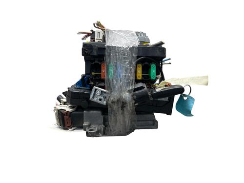 Used Electronic module Electronic module PEUGEOT EXPERT Tepee (VF3X_) [2007-2026] 36569115 36569115