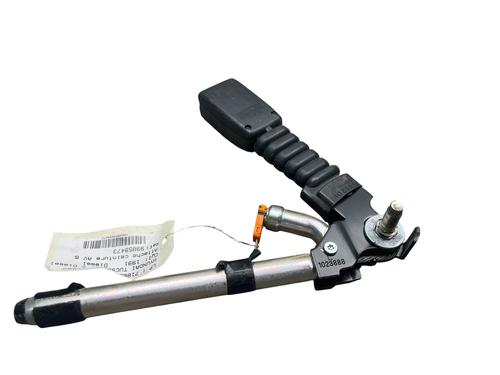 Used Seat buckle Seat buckle HYUNDAI TUCSON (JM) 2.0 CRDi (140 hp) 25569860 25569860