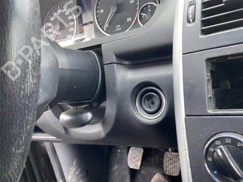  - Image 6