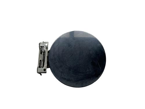 fuel-flap-honda-civic-vii-hatchback-eu-ep-ev-2000-2001-2002-2003-2004-2005-2006-28200195 main image