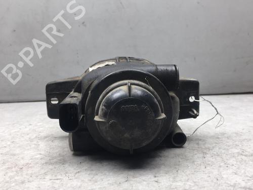 Right front fog light SEAT LEON (1M1) 1.9 TDI | BP25580299C31 