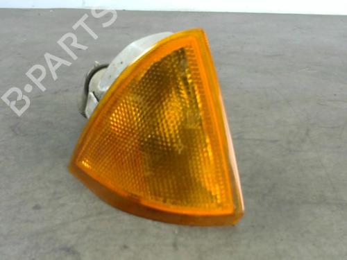 Used Right front indicator CITROËN AX (ZA-_) 10 (44 hp) 25560132