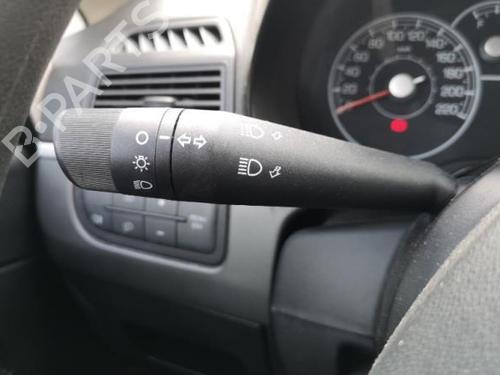 Starter FIAT GRANDE PUNTO (199_) 1.2 | BP25556070M8  - Image 36