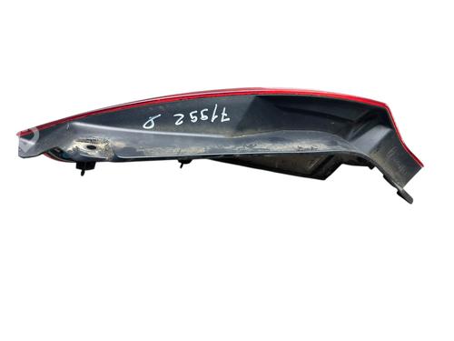 Right taillight FORD FIESTA VI (CB1, CCN) 1.25 | BP25507407C35 
