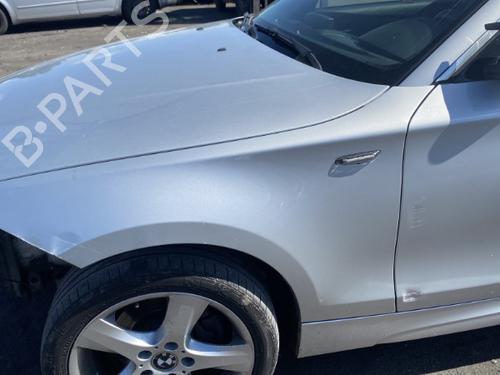 Right taillight BMW 1 (E81) 118 d | BP25550400C35  - Image 22