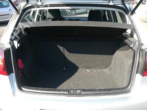 AC compressor VW GOLF V (1K1)  | BP25516677M34  - Image 29