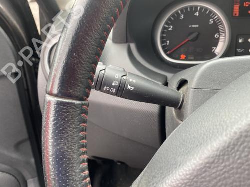 Climate control DACIA DUSTER (HS_) 1.5 dCi (HSMC) | BP25542391I5 - Image 17