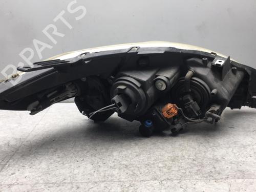 Used Left headlight Left headlight MAZDA 5 (CR) 2.0 CD (CR19) (110 hp) 25576094 25576094