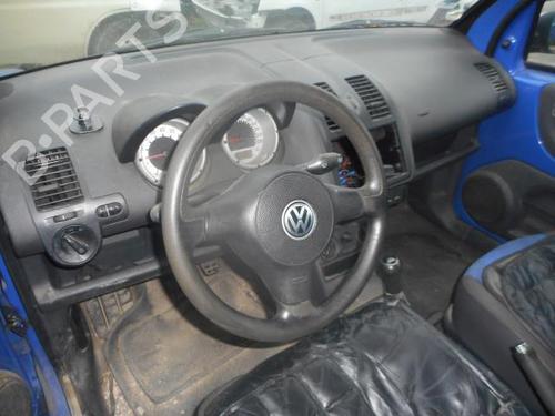 Ratstangsstang VW LUPO I (6X1, 6E1) 1.0 | BP25537462I23