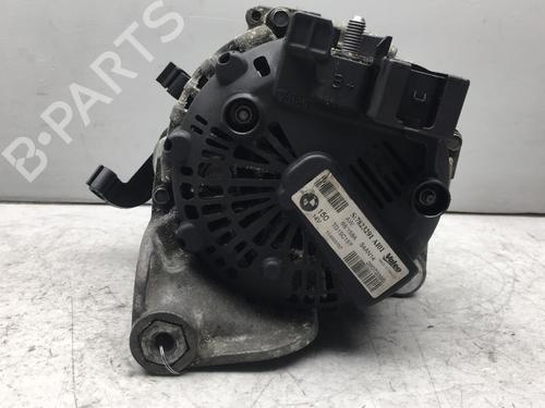 Alternator MINI MINI COUNTRYMAN (R60) Cooper D | BP25520404M7 - Image 3