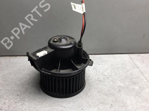 Gebläsemotor für PEUGEOT 206 SW (2E/K) 1.4 HDi (68 hp) 27345139