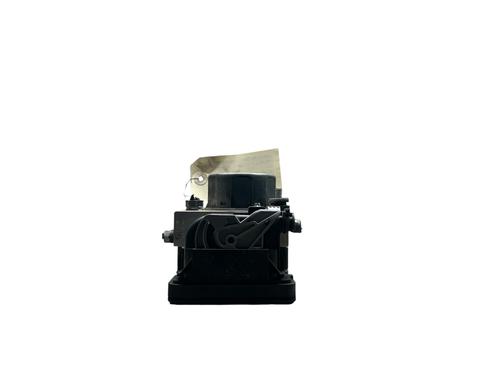 ABS pump RENAULT CLIO IV (BH_) 1.5 dCi 90 | BP25542409M43 