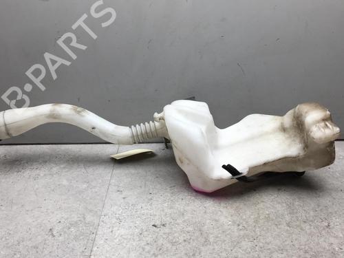 Windscreen washer tank PEUGEOT 3008 I MPV (0U_) 1.6 HDi | BP25581135C113 