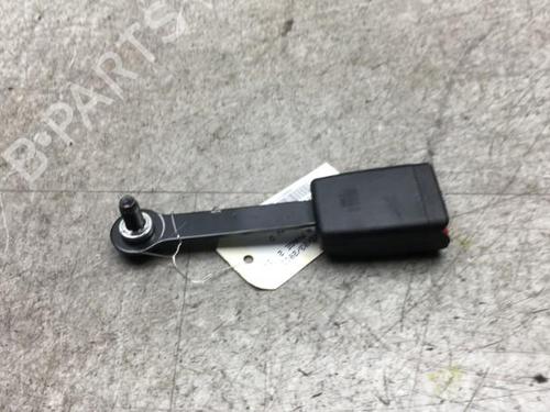 Seat buckle NISSAN MICRA IV (K13K, K13KK) 1.2 | BP25541432I32