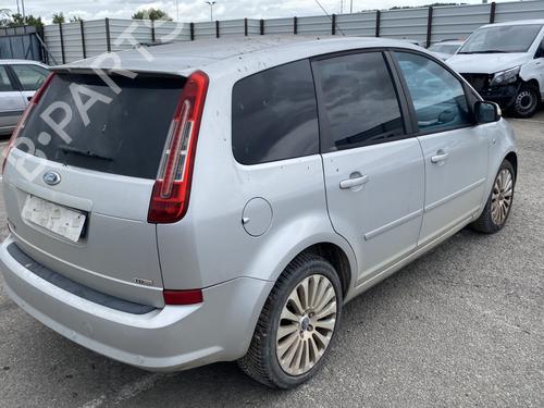 Headrest FORD C-MAX (DM2) 1.8 TDCi | BP31363176I31  - Image 19