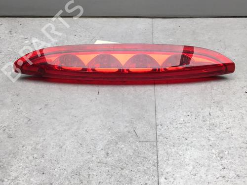 Used Third brake light Third brake light PEUGEOT 208 I (CA_, CC_) 1.2 VTI 82 (82 hp) 25584961 25584961