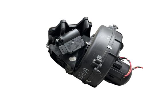 Heater matrix box OPEL MERIVA A MPV (X03) 1.7 CDTI (E75) | BP29842927M61