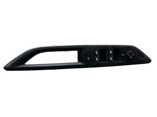 Used Left front window switch PEUGEOT 3008 II SUV (MC_, MR_, MJ_, M4_) 1.5 BlueHDi 130 (131 hp) 26684019