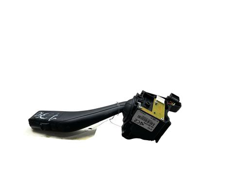 Used Switch Switch SEAT ALTEA (5P1) [2004-2015] 36557402 36557402