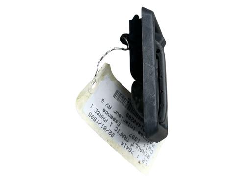 Used Front left interior door handle Front left interior door handle 32366295 32366295