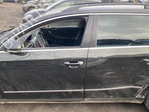 Alternator VW PASSAT B6 Variant (3C5) 2.0 TDI 16V | BP25546651M7  - Image 11