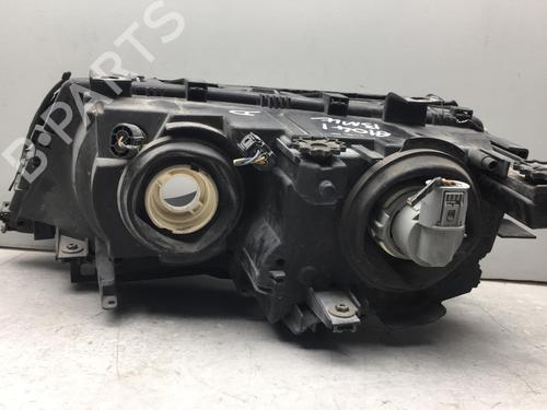 Højre forlygte BMW 3 (E46) 323 i | BP25578307C29 