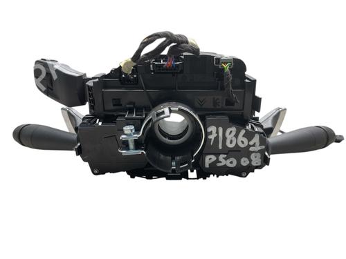 Used Steering column stalk Steering column stalk 37755172 37755172