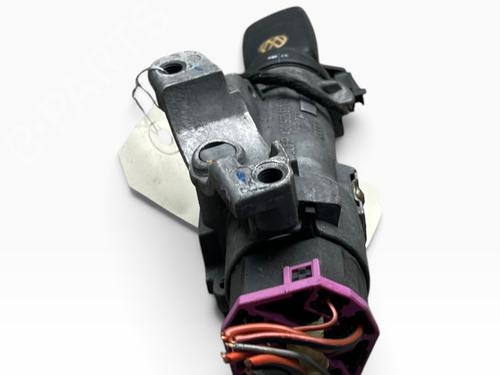 Used Ignition barrel Ignition barrel 38753117 38753117