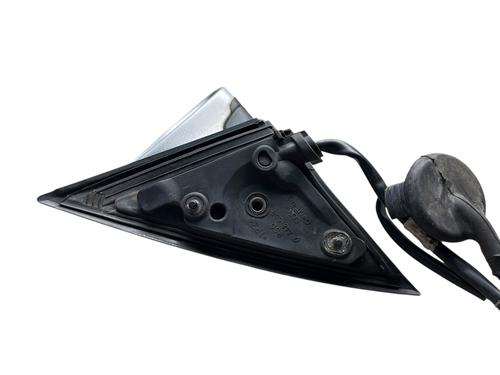 right-mirror-audi-a6-c6-avant-4f5-2004-2005-2006-2007-2008-2009-2010-2011-25540032 main image