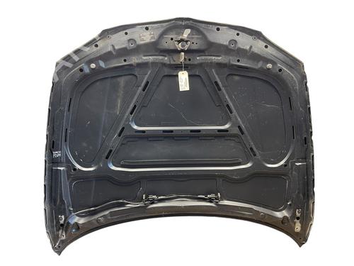hood-bmw-1-e87-2003-2004-2005-2006-2007-2008-2009-2010-2011-2012-2013-26140155 main image