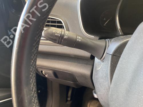 Ratstangsstang RENAULT MEGANE IV Hatchback (B9A/M/N_)  | BP33725309I23  - Image 29