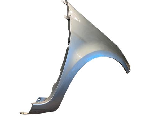 Right front fenders RENAULT CLIO III Grandtour (KR0/1_) 1.5 dCi (KR0G) | BP26491426C42 