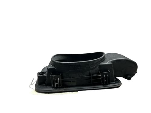 fuel-flap-audi-a4-b8-avant-8k5-2007-2008-2009-2010-2011-2012-2013-2014-2015-2016-2017-25528693 main image