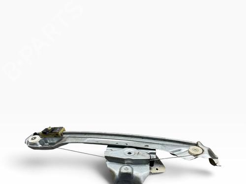 Rear left window mechanism DACIA DUSTER (HM_) 1.5 dCi 115 (HMAD) | BP39409054C24 - Image 3