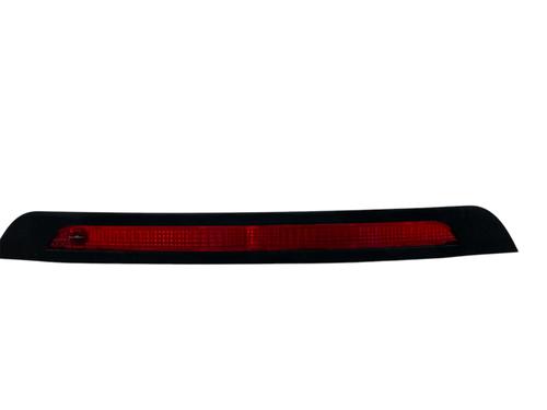 Third brake light CITROËN C3 I (FC_, FN_) 1.4 HDi | BP25543992L11 