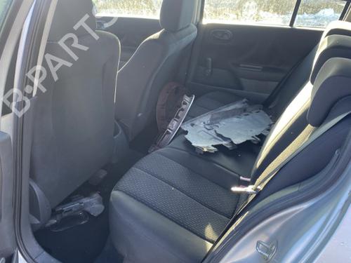 Venstre forlygte RENAULT MEGANE II (BM0/1_, CM0/1_) 1.5 dCi (BM0F, BM0T, BM2B, CM0F, CM0T) | BP27595748C28 