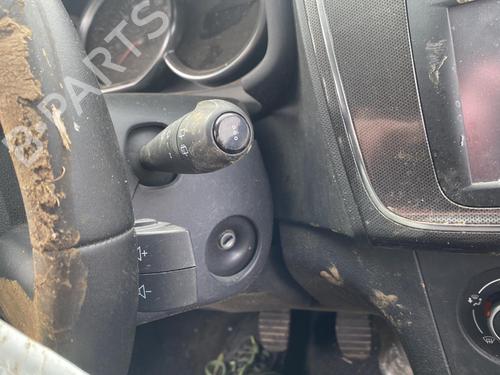 Rear left window mechanism DACIA SANDERO II 1.5 dCi | BP25551451C24 - Image 30