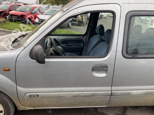 Front left window mechanism RENAULT KANGOO (KC0/1_) 1.4 (KC0C, KC0H, KC0B, KC0M) | BP25918892C22  - Image 29