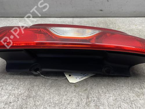 Left taillight FIAT PANDA (312_, 319_) 1.3 D Multijet (312PXL1A) | BP25546370C34 - Image 3