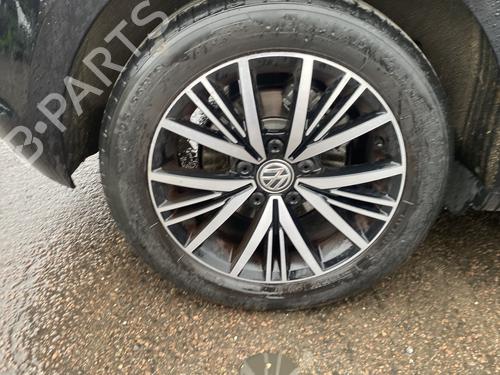 Switch VW GOLF VII (5G1, BQ1, BE1, BE2) 1.6 TDI | BP25563009I30 - Image 32