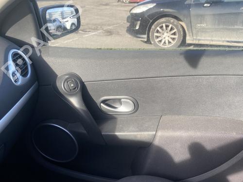 Left front window switch RENAULT CLIO III (BR0/1, CR0/1) 1.5 dCi (BR17, CR17) | BP32024909I27 - Image 6
