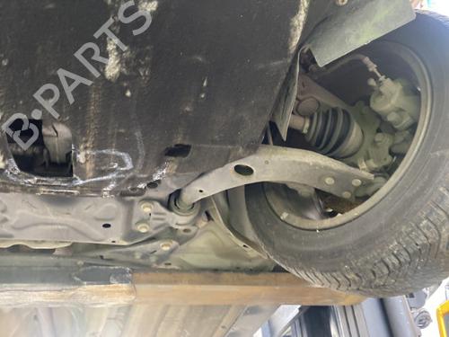 Left front window switch FORD GRAND C-MAX (DXA/CB7, DXA/CEU) 1.6 TDCi | BP25569632I27  - Image 32