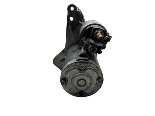 Startmotor DACIA SANDERO II TCe 90 (B8M1, B8MA, B8AC) | BP30356308M8