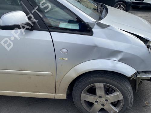 Switch OPEL MERIVA A MPV (X03) 1.6 16V (E75) | BP25550264I30  - Image 21