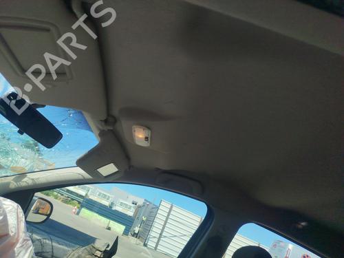 Left front window switch RENAULT CLIO III (BR0/1, CR0/1) | BP36333965I27 - Image 21