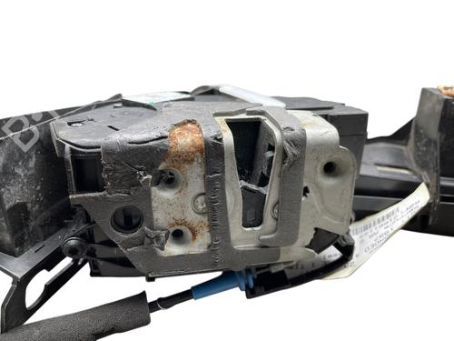 Used Rear left lock Rear left lock FORD MONDEO V Hatchback (CE) 2.0 TDCi (150 hp) 25551294 25551294