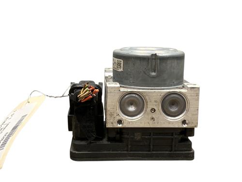 ABS pump DACIA LODGY (JS_) 1.5 dCi (JSMC, JSAF) | BP25509387M43 